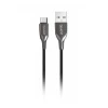 کابل Type C بیاند مدل BUC 521 طول 1 متر